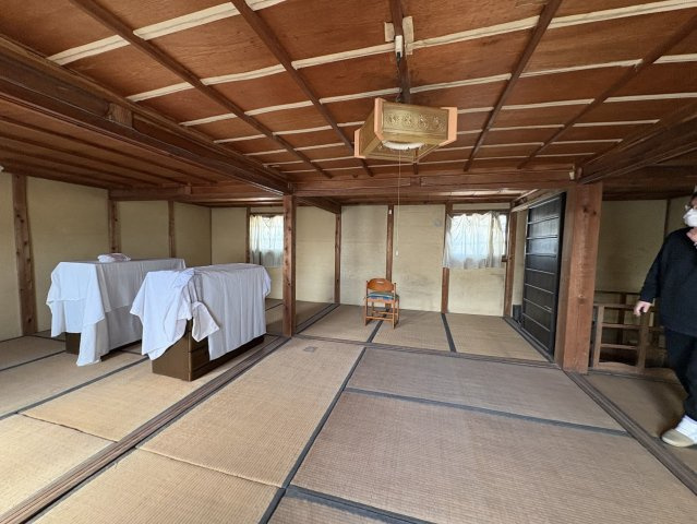 ペディハウス加西市玉野町の周辺