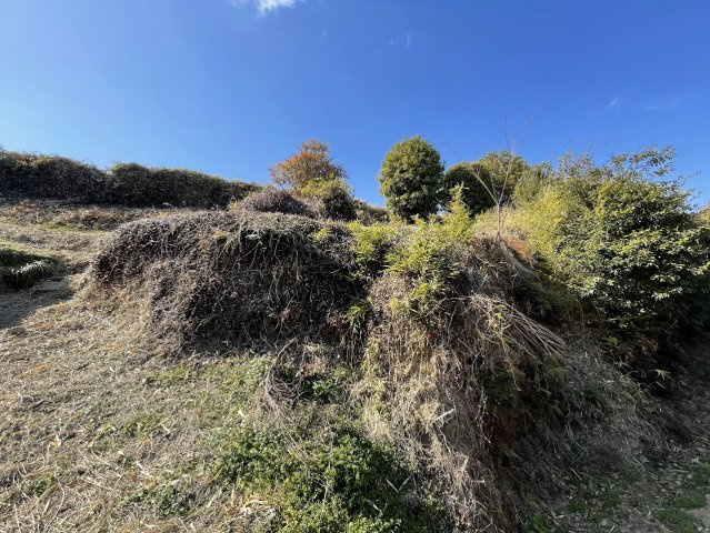 ペディハウス加西市玉野町の地図