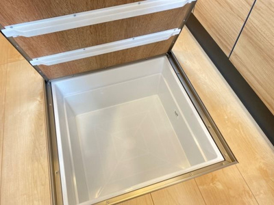 【その他】 | ヌイマーリエ