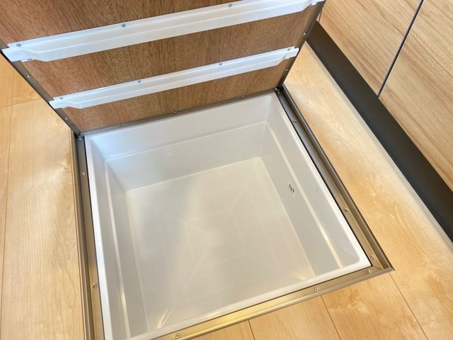 【その他】 | ヌイマーリエ