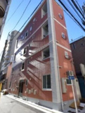 A1蔵前の画像