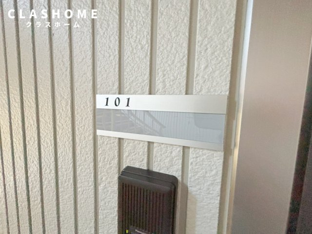 サクセスⅤ　　刈谷市近郊の賃貸ならクラスホーム刈谷の内装|イメージ画像になります