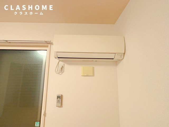 サクセスⅤ　　刈谷市近郊の賃貸ならクラスホーム刈谷の設備|イメージ画像になります
