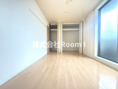 【収納】 | メゾンセレーノ | こまごまとしたものを収納できそうですね