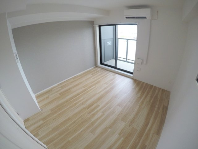 【寝室】 | LiveFlatTsukamoto