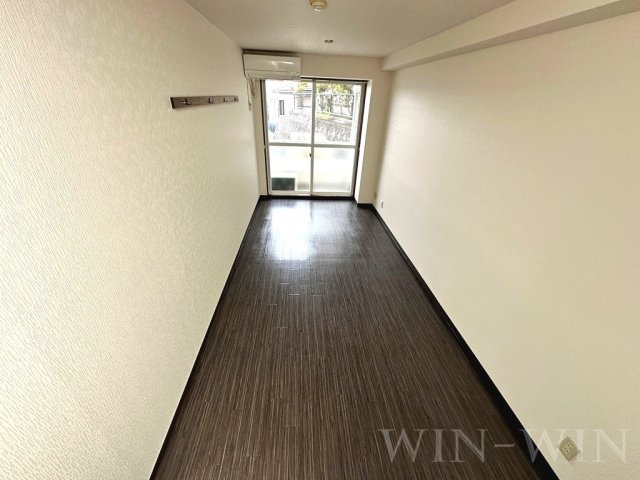 is高師の居間・リビング|イメージ（同建物内別部屋の写真です）