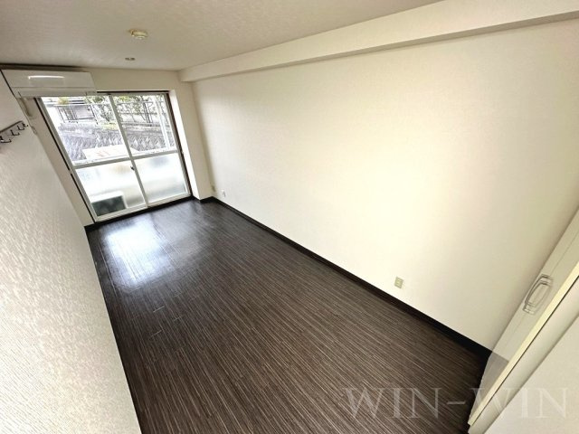 is高師の居間・リビング|イメージ（同建物内別部屋の写真です）