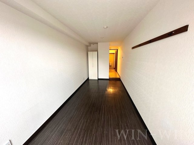 is高師の居間・リビング|イメージ（同建物内別部屋の写真です）