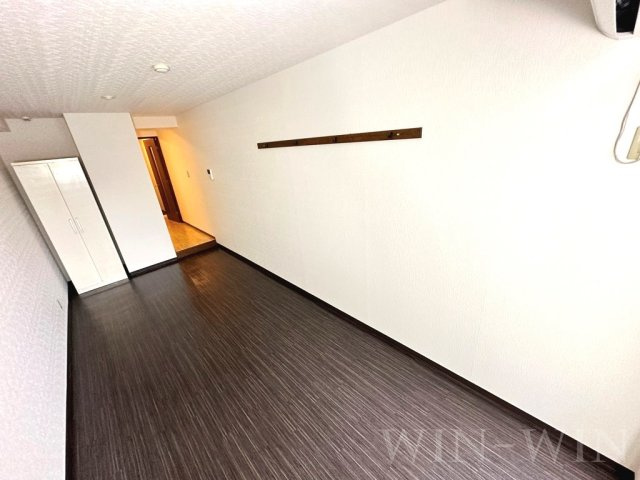 is高師の居間・リビング|イメージ（同建物内別部屋の写真です）