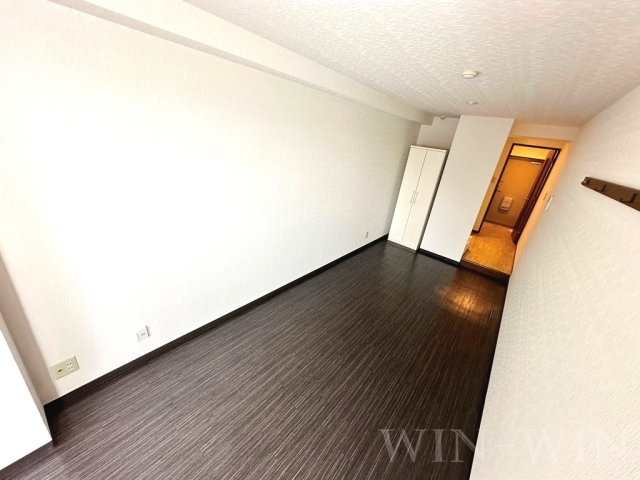 is高師のその他|イメージ（同建物内別部屋の写真です）