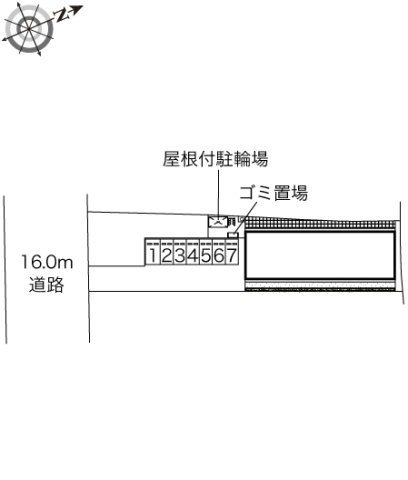レオネクストブルースカイのその他