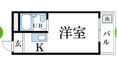 しらさぎメモリアル