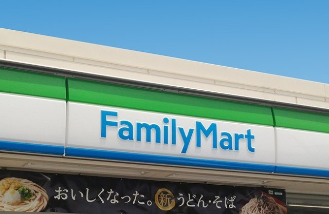 レオパレス姫路の周辺