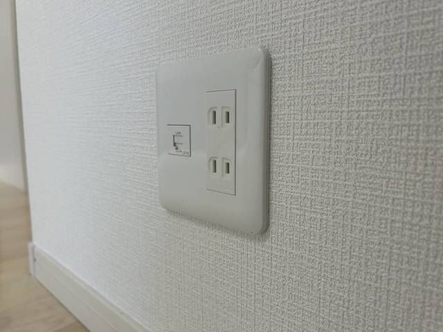 ＷＩＴＨ　ＰＬＡＣＥ　月見台のその他