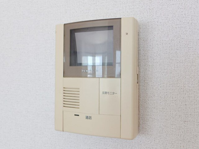 スタービレのセキュリティ