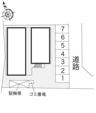 レオパレスＭＥのその他
