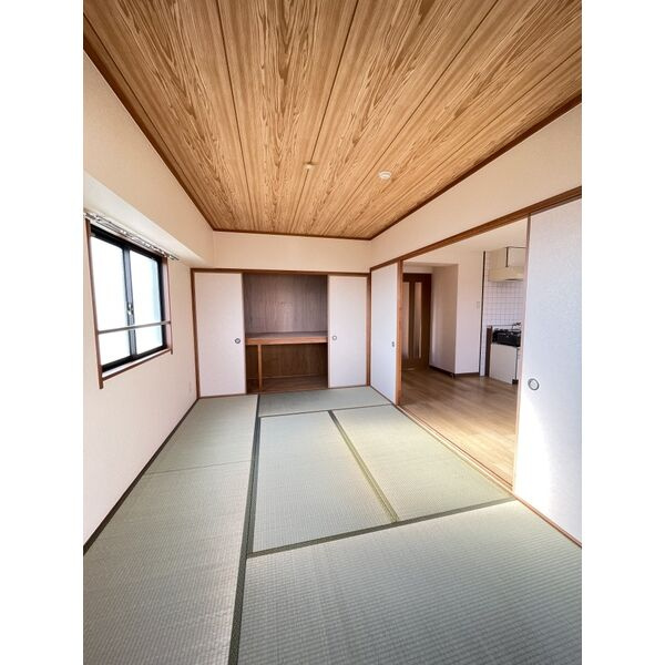 ヴィアーレマルフク南館のその他
