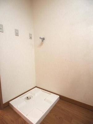 【設備】