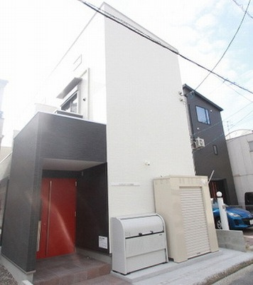DUPLEST廿日市駅前
