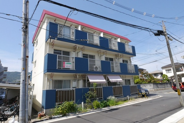 Sunny 長束