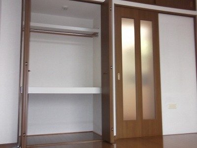 サニーヒルズＫのその他