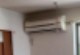 PAL TAKASAGOのその他
