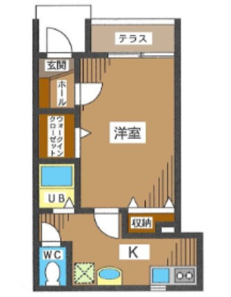 PAL TAKASAGO