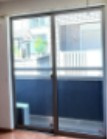 PAL TAKASAGOの展望
