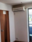 PAL TAKASAGOの設備
