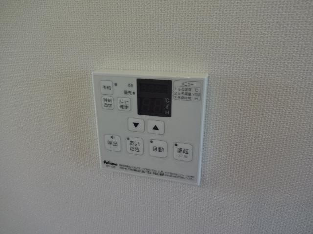 エルカミーノのその他|その他
