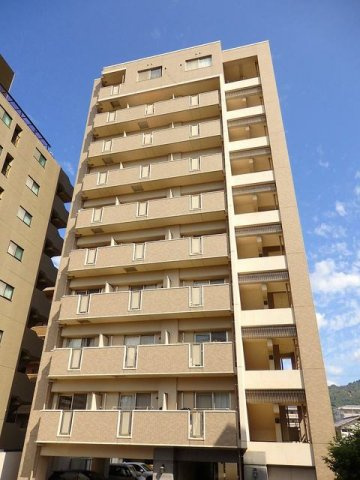 アイ・フィオーレ東原