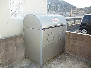 レオパレス北原のその他