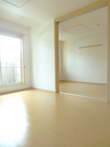 セイシャルＬのその他