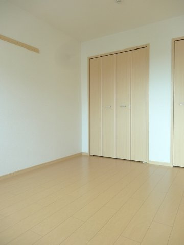 セイシャルＬの内装|おしゃれな内装です