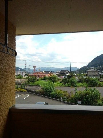 フリーデ　Ｃの設備