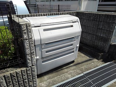 レオパレスアベニールのその他