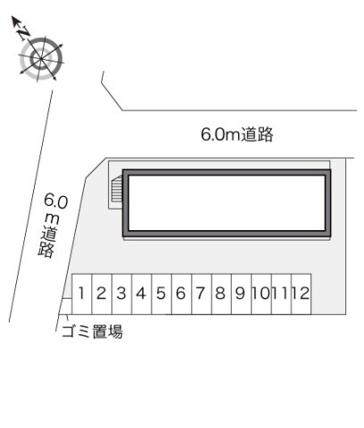 レオパレスアベニールのその他