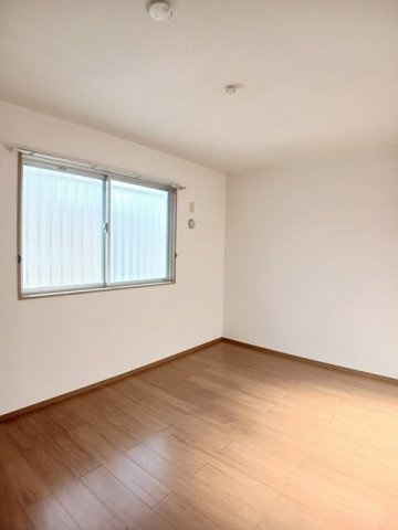タウンヒルズＮのその他
