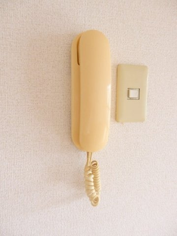 コンフォートＴのセキュリティ