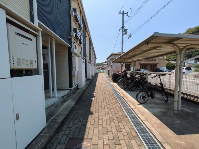 レオネクストチェディグローブⅢのその他