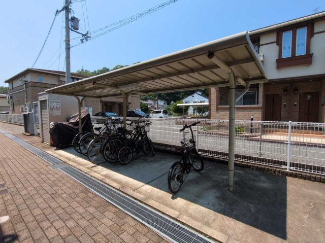 レオネクストチェディグローブⅢのその他