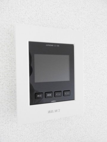 ライスガーデン　Ⅰのその他