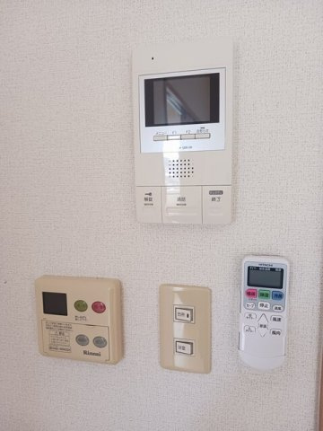 サンシャインＫＡＷＡＯＫＡの設備