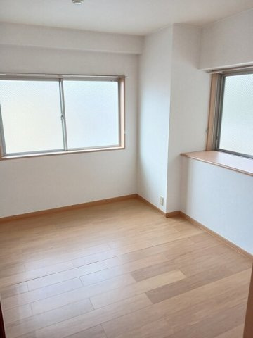 サンシャインＫＡＷＡＯＫＡのその他