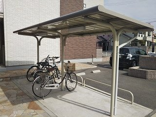 ミランダ姫路玉手のその他