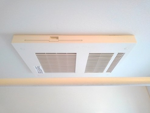 クローバーライフのその他