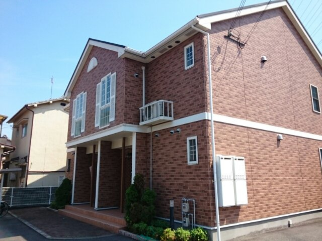 クローバーライフ