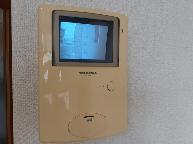 パークメゾン田寺Ⅱのその他