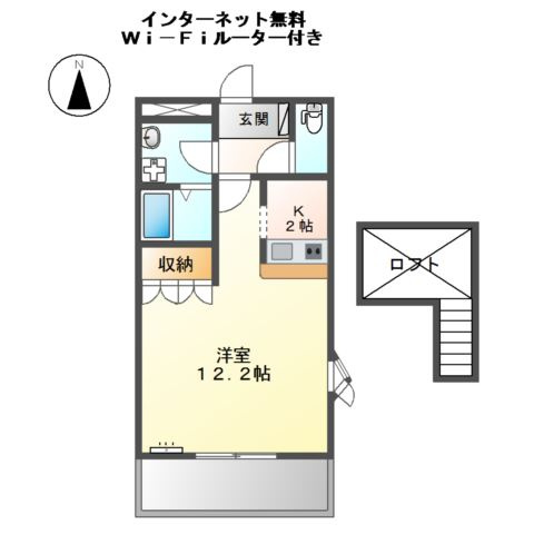 アシュランス