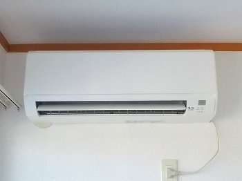 ソレイユ東山Ⅰの設備